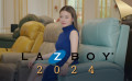 La-Z-Boy Trend 2024 with Nattha Jules Soontornvinate