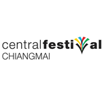 Central Festival : Chiangmai